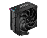 Deepcool AK400 DIGITAL PRO 120mm - 1339379 - zdjęcie 3